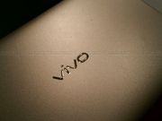 EXCLUSIVE: Vivo to launch 2 new 'Y' series budget 4G smartphones in India by August
