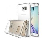 Samsung Galaxy Note 5: Top 7 Confirmed Rumors And Leaks