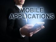 Global mobile data to grow 59% in 2015: Gartner