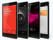 10 Things to Watch Out Before buying a Chinese Smartphone