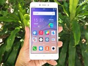Vivo X5 Pro first impressions: Designed to impress, but priced higher for specs!