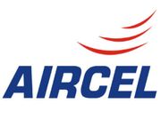 Aircel now lets user make Free Calls on Data Recharge: Here is how!