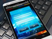 Facing Issues In Managing Passwords? Here Are 5 Best Password Manager Apps For Android!