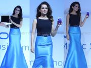 Vivo X5 Pro vs Micromax Canvas Sliver 5: Battle of the slim and trim