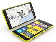Microsoft Rolls Out 4G LTE Update For Select Lumia Devices