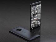 Microsoft Lumia 950 to run Windows 10! [Report]