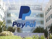 PayPal Now Keen to Expand Business in India