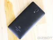Xiaomi Mi 4 64GB Gets a price cut: Available for Rs 17,999 only for today!