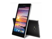 Lava Flair Z1 with 5-inch Display, 3G Connectivity Launched at Rs 5,699
