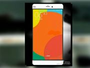 Xiaomi Mi 5 Rumor Roundup: 7 Things You Should Know