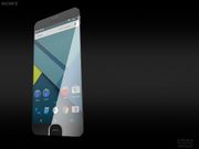 Sony Xperia Z5 Series to Employ Snapdragon 810 SoC? [Report]