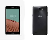 LG Max with 5-inch Display, Android 5.1.1 Lollipop Launched at Rs 10,990