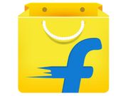 E-Retailer Flipkart Appoints Krishnendu Chaudhury as Head of Image Sciences