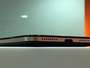 Micromax to launch an ultra affordable smartphone on Flipkart next week!