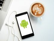 How to Save Money On Your Android Smartphone Internet Data Bill: Must Check Tips and Tricks