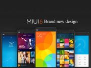Xiaomi to launch MIUI 7 on August 13? [REPORT]