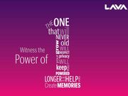 Lava sends out invite for July 27, to launch next gen Android One smartphone!