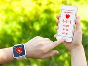 App to help scientists study cancer genetics