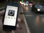 Uber Delivering Free Ice Cream For Today: Here's How To Get It!