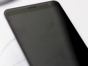 Huawei Y6 Scale: Super Budget Smartphone with 5-Inch HD Display, Quad-Core CPU Coming in July