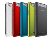 Top 10 Smartphones to survive Indian Monsoons, Priced under Rs 4,999
