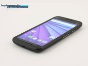 Motorola Moto G 3rd gen: Fresh set of photos surface online