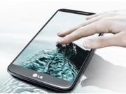 Top 5 Upcoming Premium Smartphone To Be Powered By Snapdragon 820 SoC