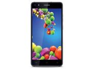 iBall Cobalt Solus 2 and Andi HD6 spotted listed on company's website