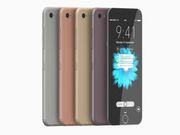 Apple iPhone 7 Rumor Roundup: Top 10 Features And Specs You Should Know Now