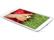 LG G Pad 2 to boast the power of Snapdragon 805 SoC? [Report]