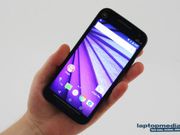 Motorola To Livestream Moto X and Moto G Launch on July 28