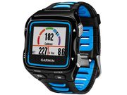 Garmin Forerunner 920XT review: Effective, accurate, easy to use (Tech Review)