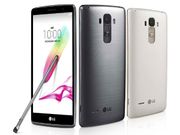 Top 8 Smartphones and Tablets launched in India This Week