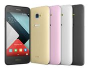 10 Popular Budget Smartphones With Best Data Internet Support