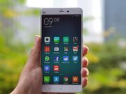 Xiaomi Mi Note Pro vs Samsung Galaxy Note 4: Which is a Better Phablet?