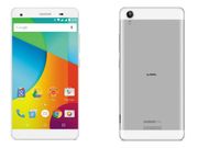 Lava Pixel V1 Leaks Ahead of Launch: Here are the Specs of Android One 2nd Gen smartphone