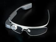 Google Glass can help people with autism