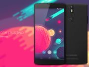 OnePlus 2 Launching On July 28: Here Are Top 10 Features We Expect [Rumor Roundup]