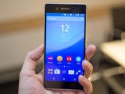 Sony Xperia Z5 with SD810 to launch this September?