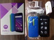 Moto G (2015) Retail Package Leaked Ahead of Launch [Report]