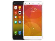 Top 10 Smartphones That Recently Got Price Cut In India