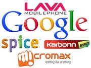 Google adds Lava to Android One portfolio