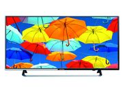Intex Launches Full HD TV with 40-inch Display at Rs 35,999