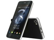 10 Smartphones With Bigger Display, Priced Under Rs 10,000