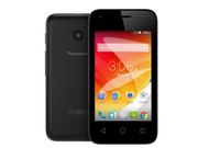 Panasonic Love T10 smartphone launched for Rs 3,690, supports 21 Indian Regional Languages