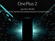 How To Watch OnePlus 2 Launch Live Event With And Without VR Cardboard