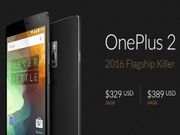 OnePlus 2 unveiled, coming to India on Aug 11: Key specs and features