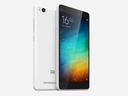 Xiaomi Mi 4i 32GB Variant to Go on Flash Today at 2PM