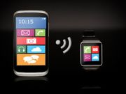Now, Wi-Fi reflector chip to speed up wearable devices