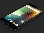 OnePlus 2 Is Now Official: The 'Flagship Killer' vs Top 10 Smartphones Rivals